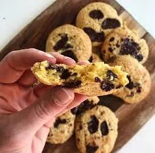 Автоматическая экструзионная машина для переработки пищи P160 3