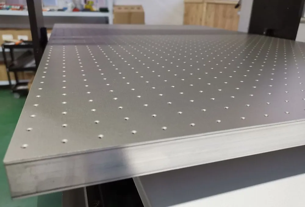 Профессиональный UV-принтер для чехлов для телефонов 5