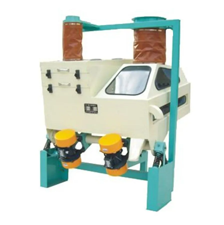 Профессиональная мукомольная мельница для муки, фасоли, пшеницы и рисовой муки