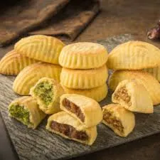 Машина для обсыпки мороженого моти с высокой скоростью производства 2