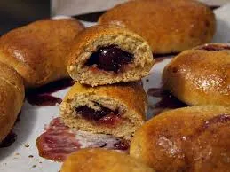 Машина для обсыпки мороженого моти с высокой скоростью производства 5