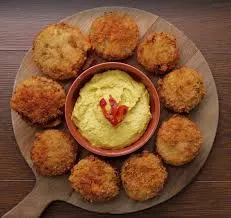 Автоматическое оборудование для производства печенья с начинкой 6