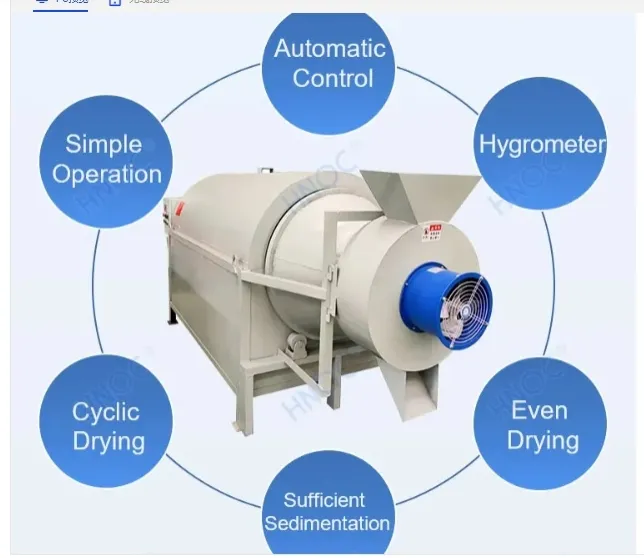 Профессиональная сушилка для пищи 500 кг 3