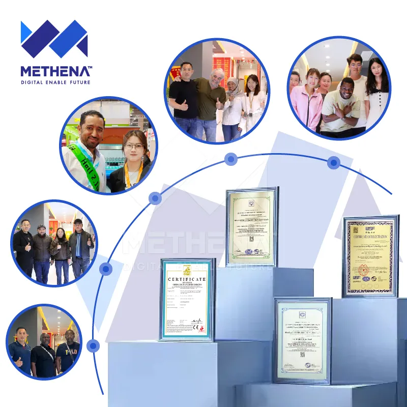 Автоматическая машина для надувания мармеладных конфет в форме сердца 6