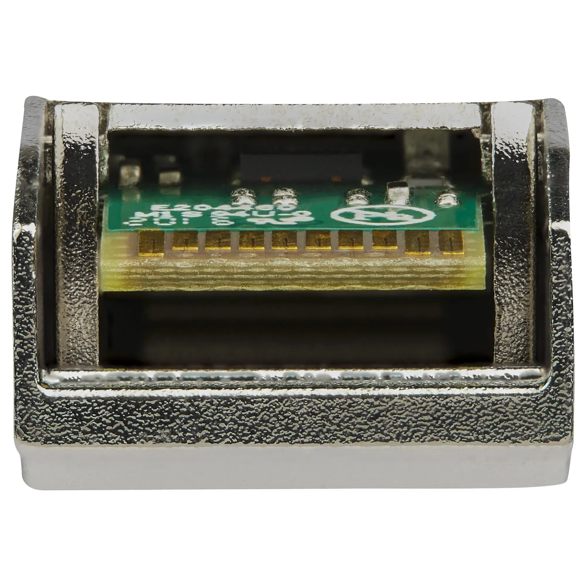 Модуль трансивера GLC-TE 1000BASE-T SFP медный 3