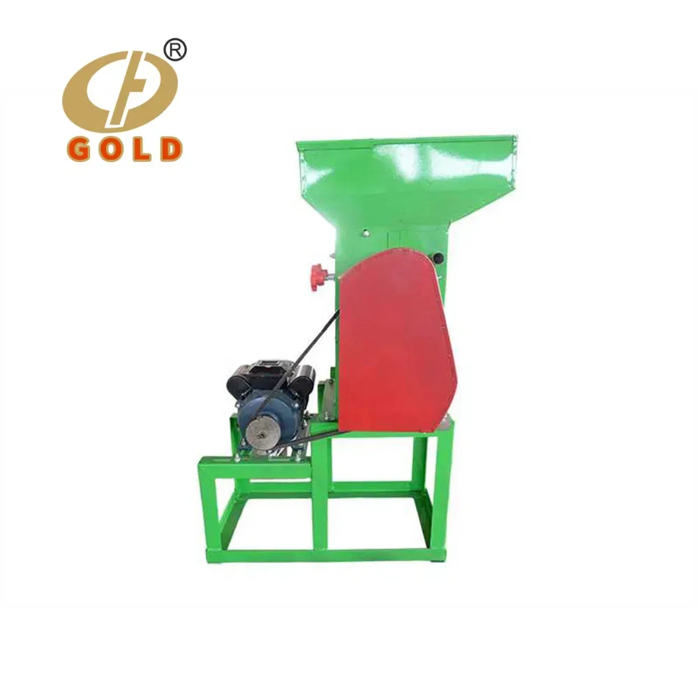 Машина для экстракции крахмала из батата и картофеля SJF-85 3