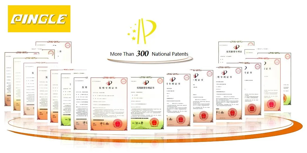 Машина для удаления пшеничных отрубей высокого качества 6