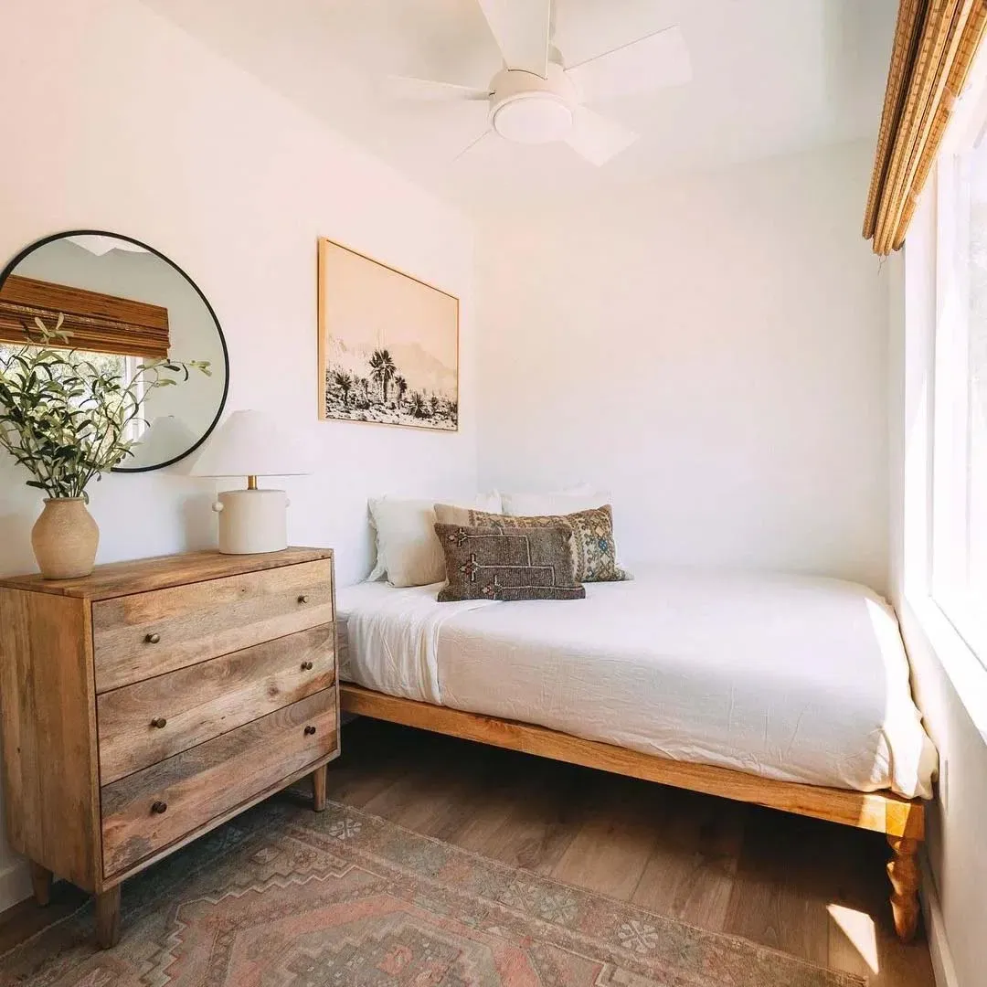 Экологически чистый контейнерный дом 6