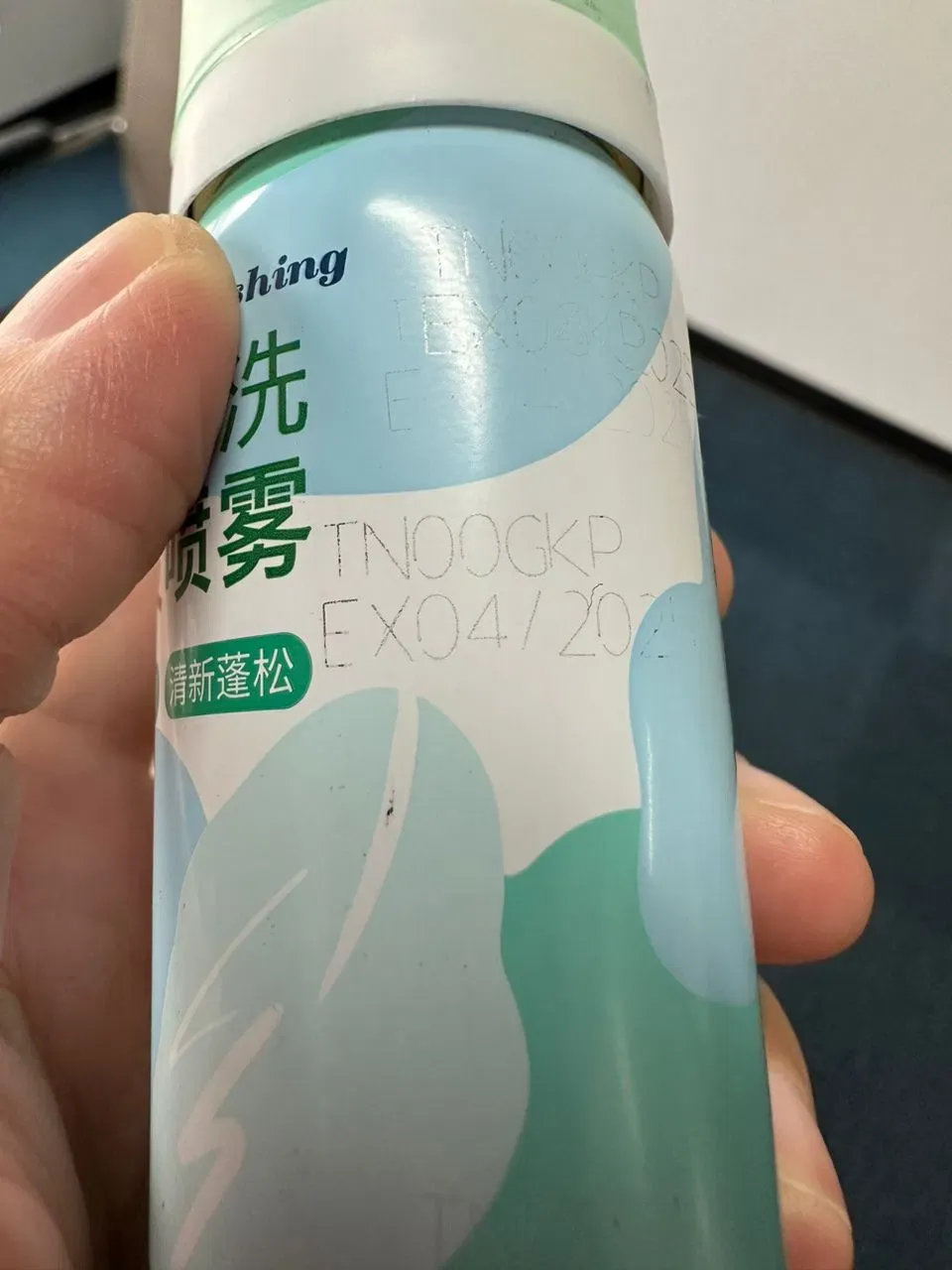 Профессиональная лазерная машина кодирования для упаковки линии розлива напитков 5