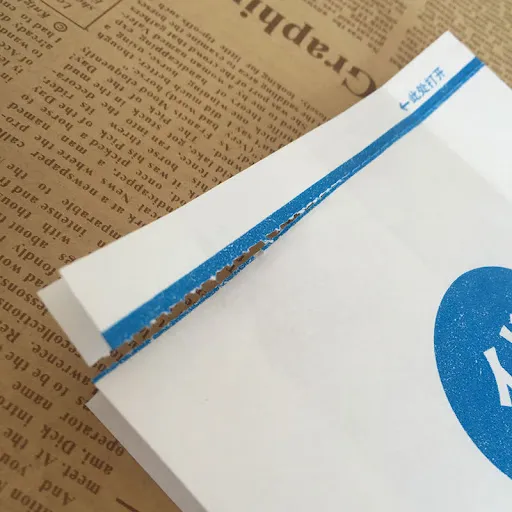 Профессиональная CO2 лазерная маркировочная машина GSL3130 3