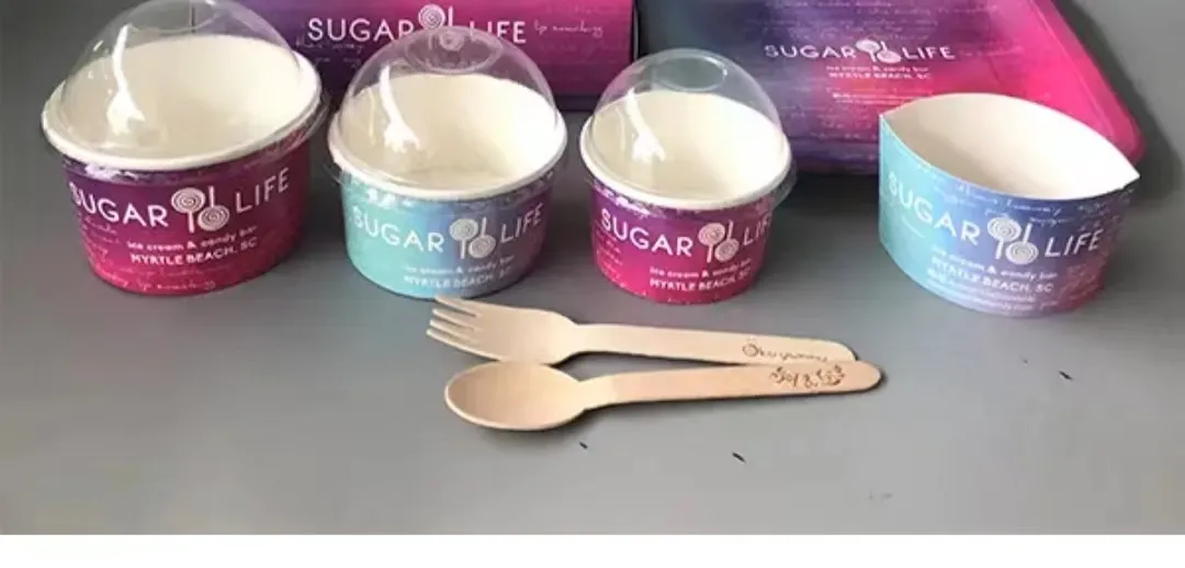 Профессиональная CO2 лазерная маркировочная машина GSL3130 3