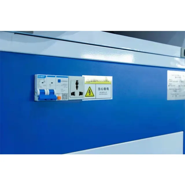 Профессиональный ручной волоконный лазерный сварочный аппарат 4