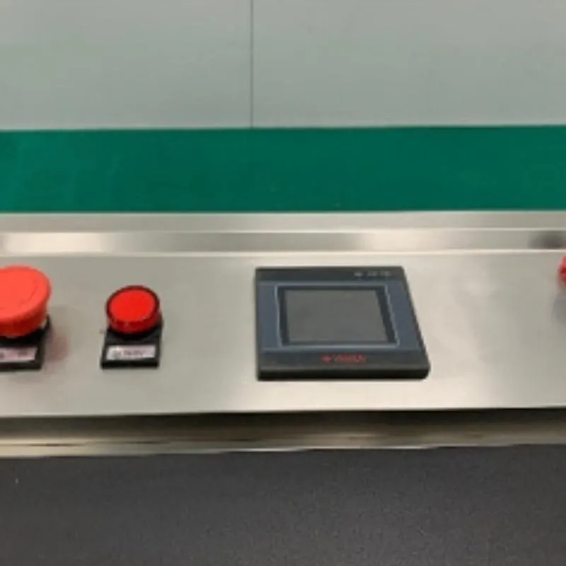 Логотип для мыла, принтер, штампующий пресс для формовки и штамповки мыла 5