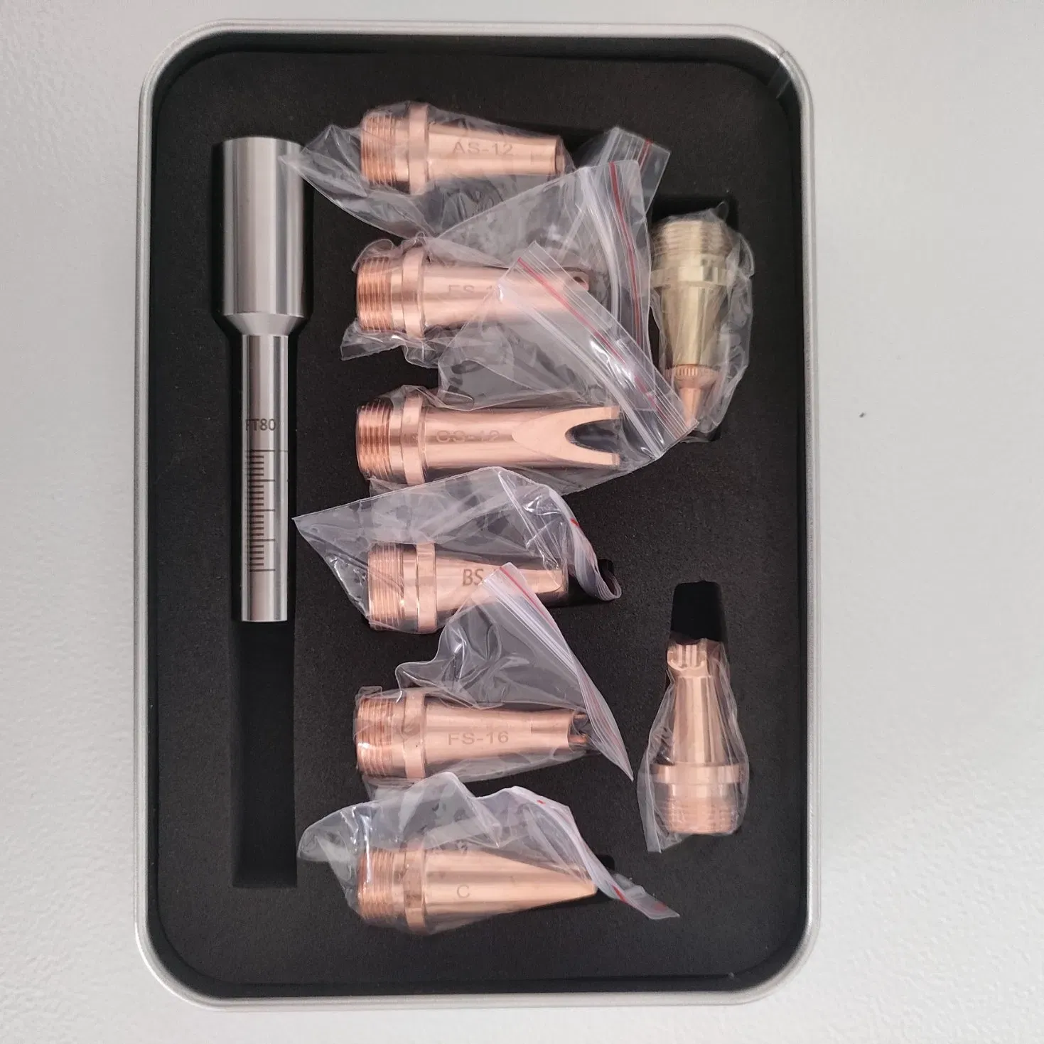 Профессиональный ручной волоконный сварщик 1000Вт 2000Вт 3000Вт для резки и очистки 3 в 1 5