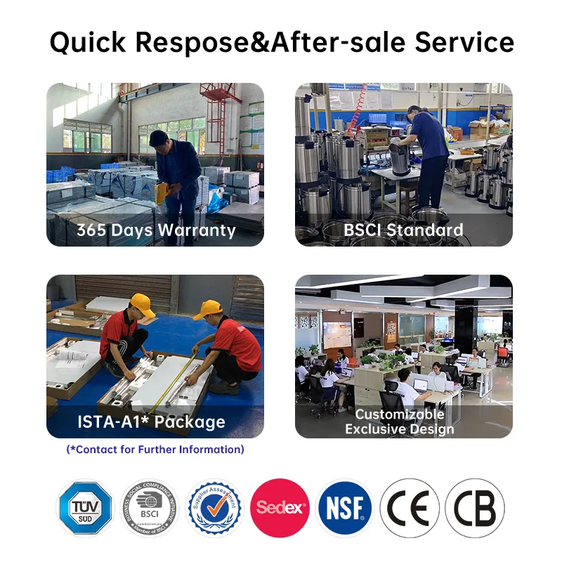 Профессиональная машина для полировки и сушки стекла Heavybao 330PCS/Hour с ABS 6