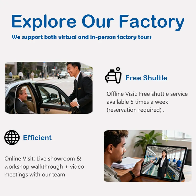 Профессиональная электрическая машина для полировки стеклянных баров из АБС 5