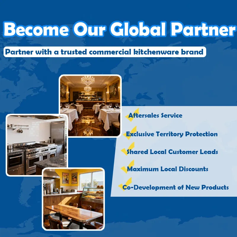 Региональные агенты для глобального дистрибьютора Heavybao