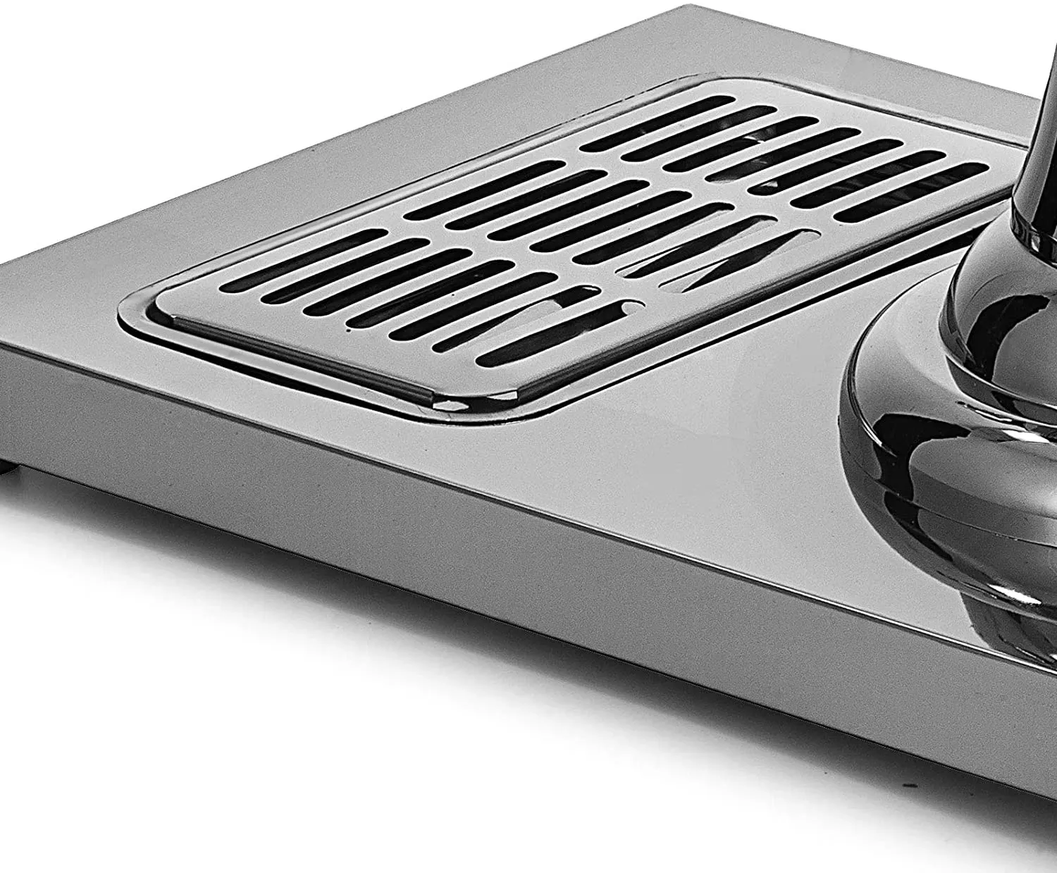 Многоразмерный диспенсер для холодных напитков и сока 5