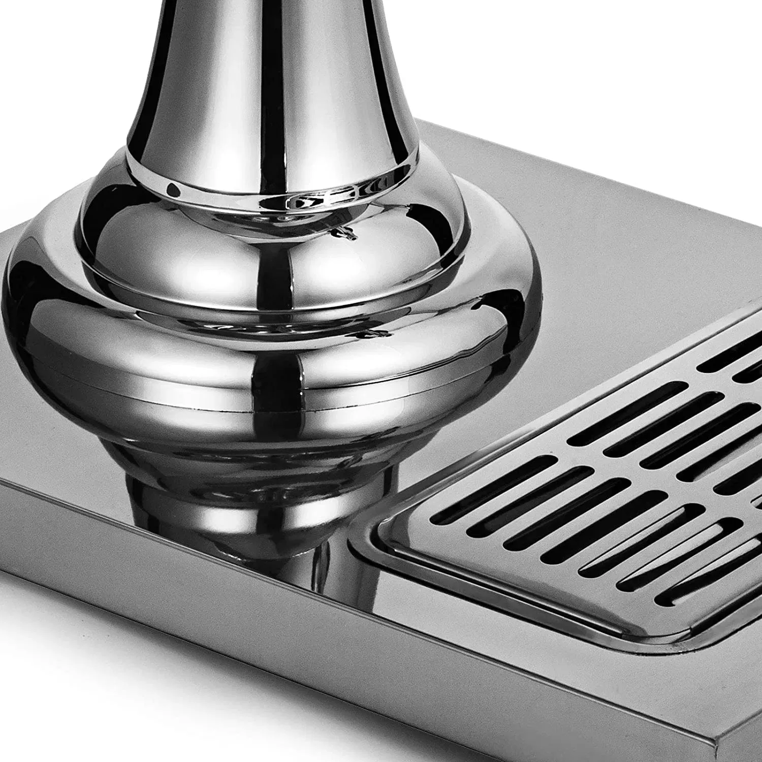 Многоразмерный диспенсер для холодных напитков и сока 3