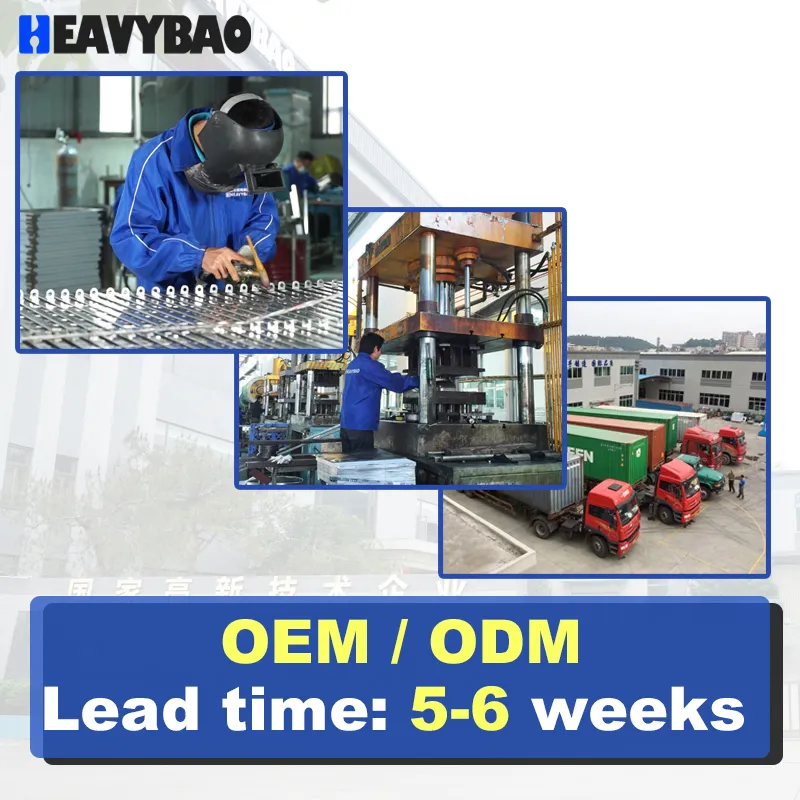 Нержавеющая сталь подогреватель для еды, оборудование для кейтеринга, буфетный чан 4