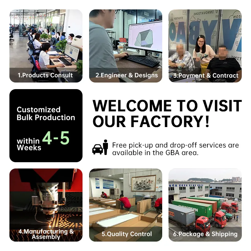 Профессиональный электрический пароварка для яиц из нержавеющей стали Heavybao 5