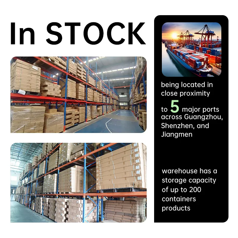 Промышленный сушилка для корма домашних животных 32 слоев 6