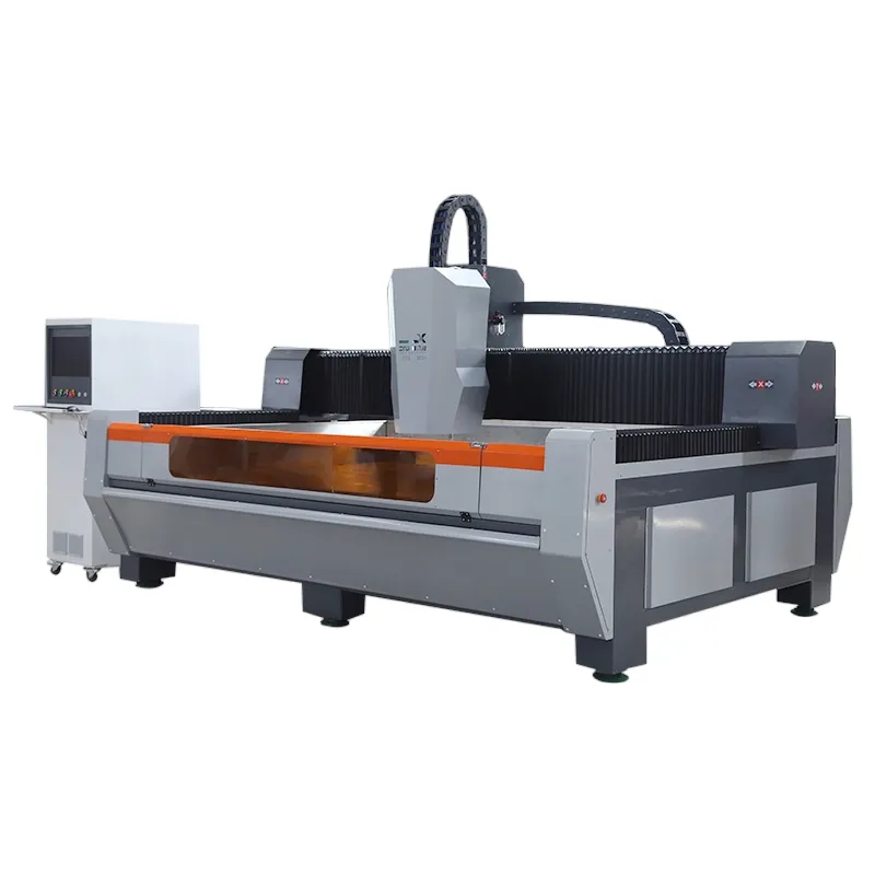 Высокопроизводительная двойная стеклообрабатывающая CNC машина для профессионалов 2