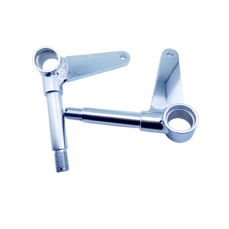 Высококачественные компоненты и аксессуары для горных велосипедов для райдеров 3