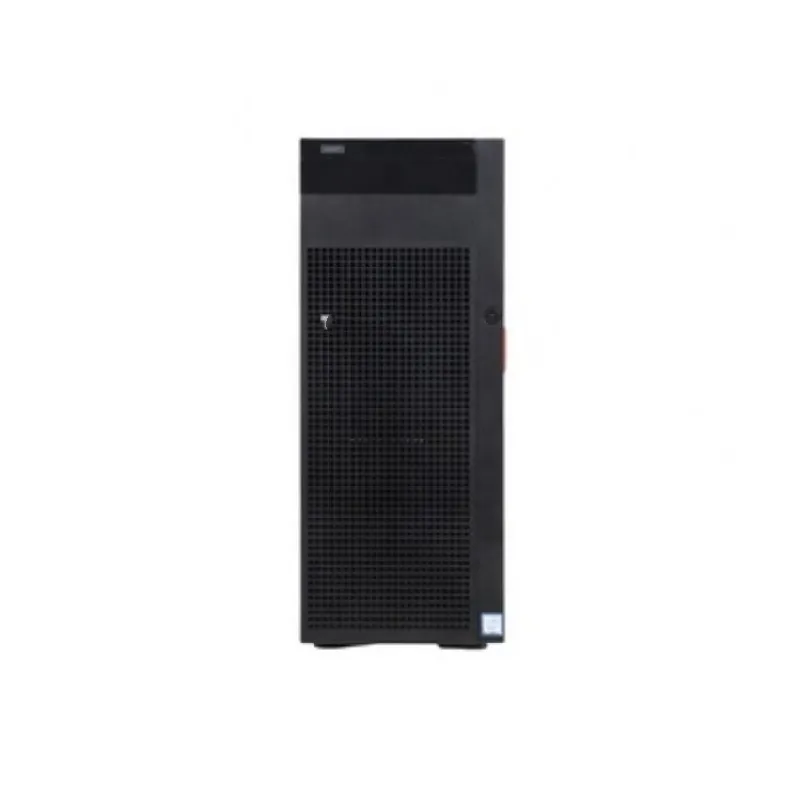 Высокопроизводительный сервер Lenovo O St558 4u