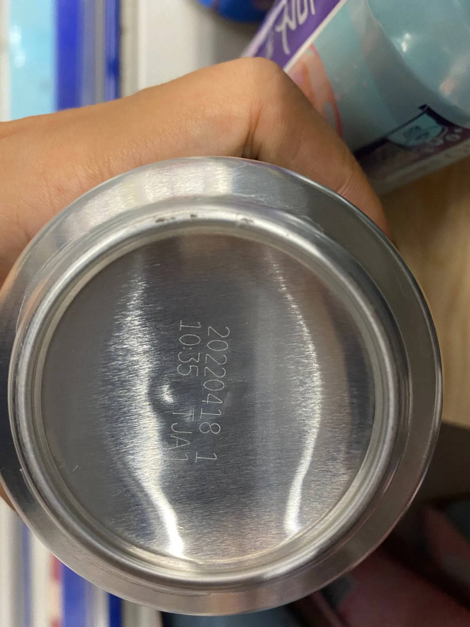 Высокоточная волоконно-лазерная маркировочная машина 30W/100W 5