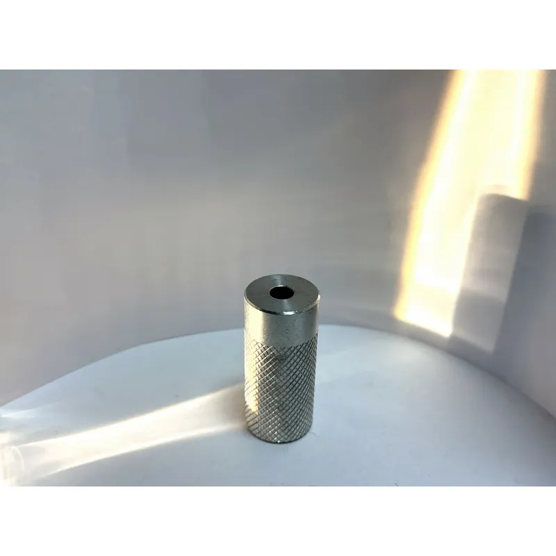 Высокоточный Qt-25 ЧПУ токарный станок для производства электрических терминалов 4