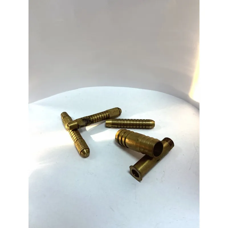 Высокоточный Qt-25 ЧПУ токарный станок для производства электрических терминалов 5