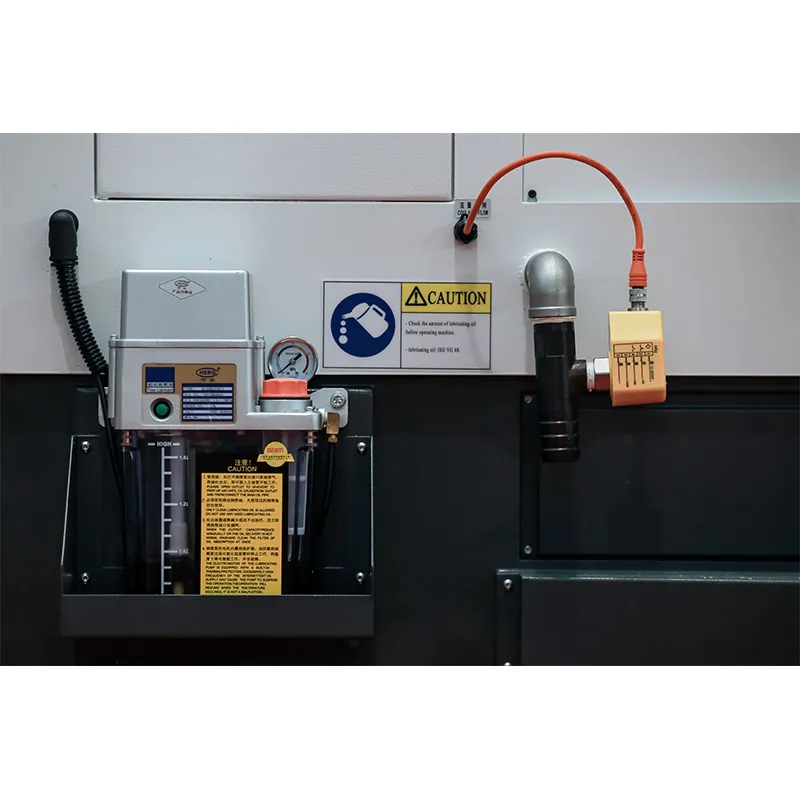 Высокоточный RC926 двойной шпиндельный ЧПУ токарный станок с 5axis автоматической сменой инструмента 5