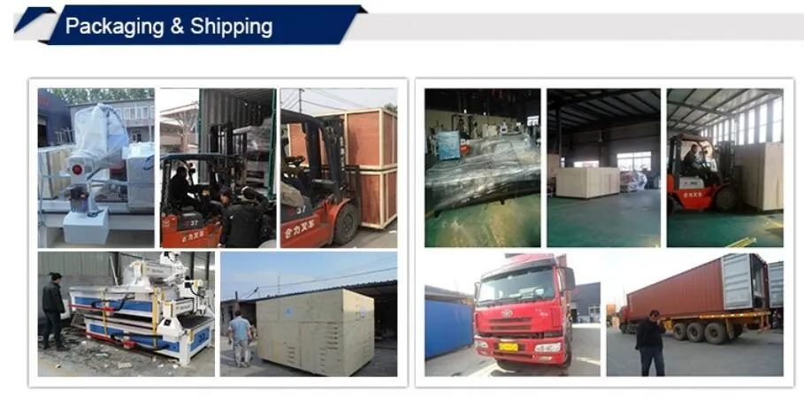 Профессиональный лазерный резак для металла 1500X3000mm 2000X3000mm 6