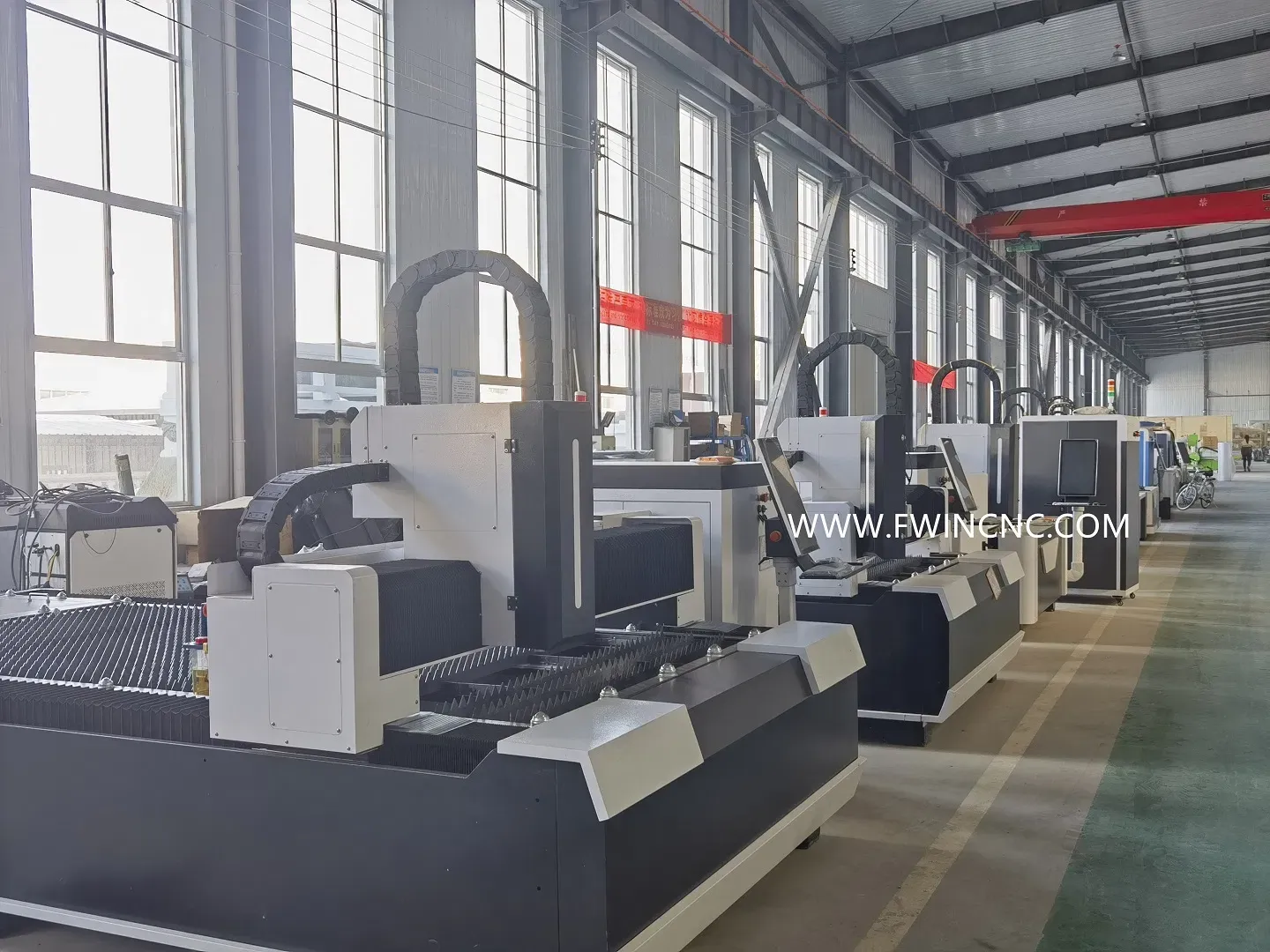 Профессиональный лазерный резак для металла 1500X3000mm 2000X3000mm 4