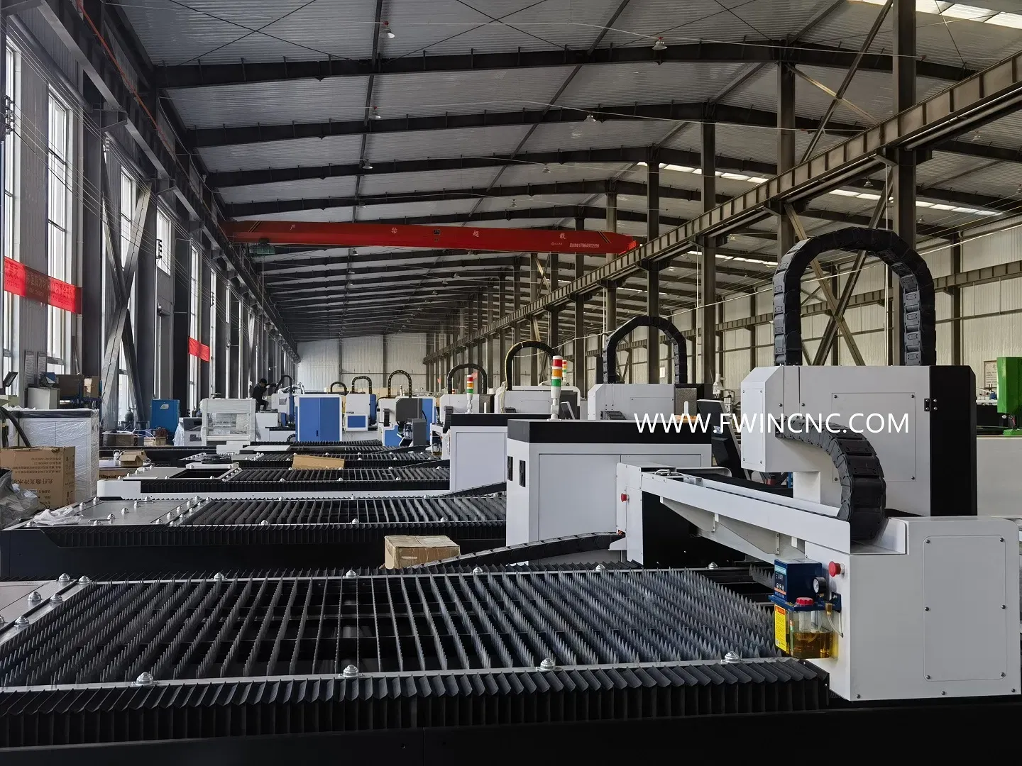 Профессиональный лазерный резак для металла 1500X3000mm 2000X3000mm 3