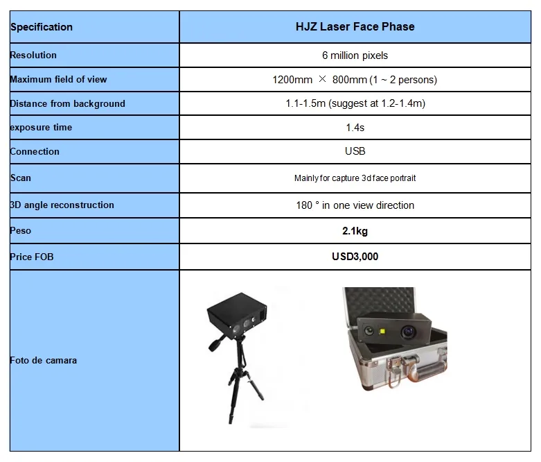 Профессиональный лазерный станок для гравировки кристаллов 6