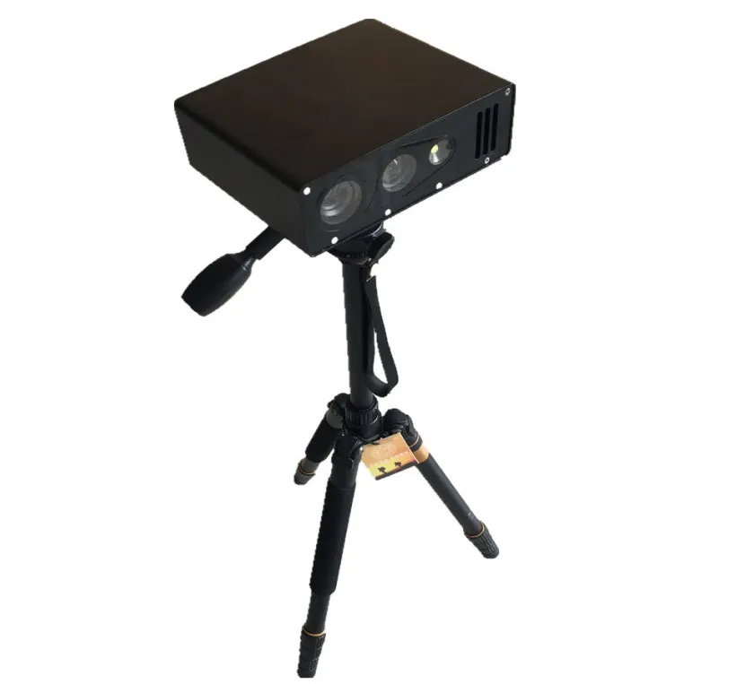 Профессиональный лазерный станок для гравировки кристаллов 5