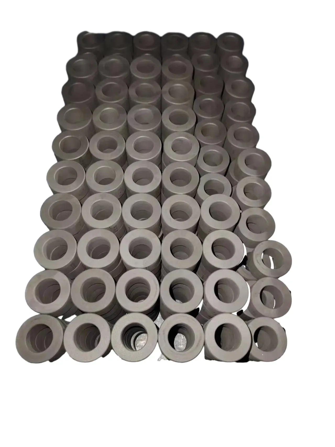 Высококачественные детали для оптимальной долговечности и эффективности оборудования 3