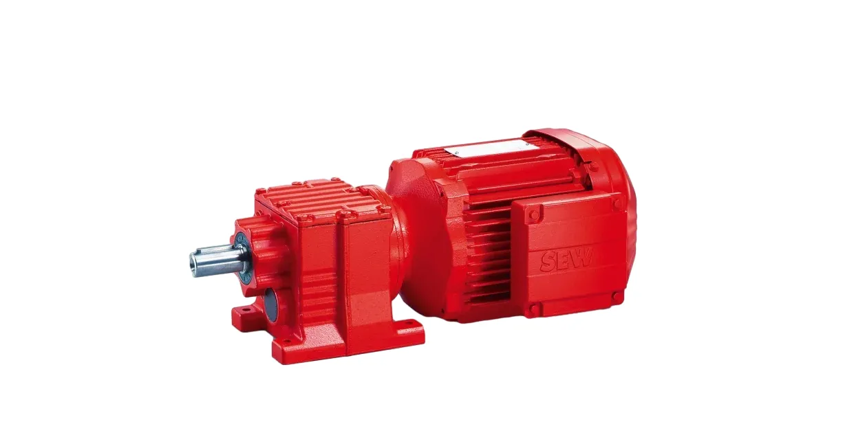 Высококачественные детали для оптимальной долговечности и эффективности оборудования 5