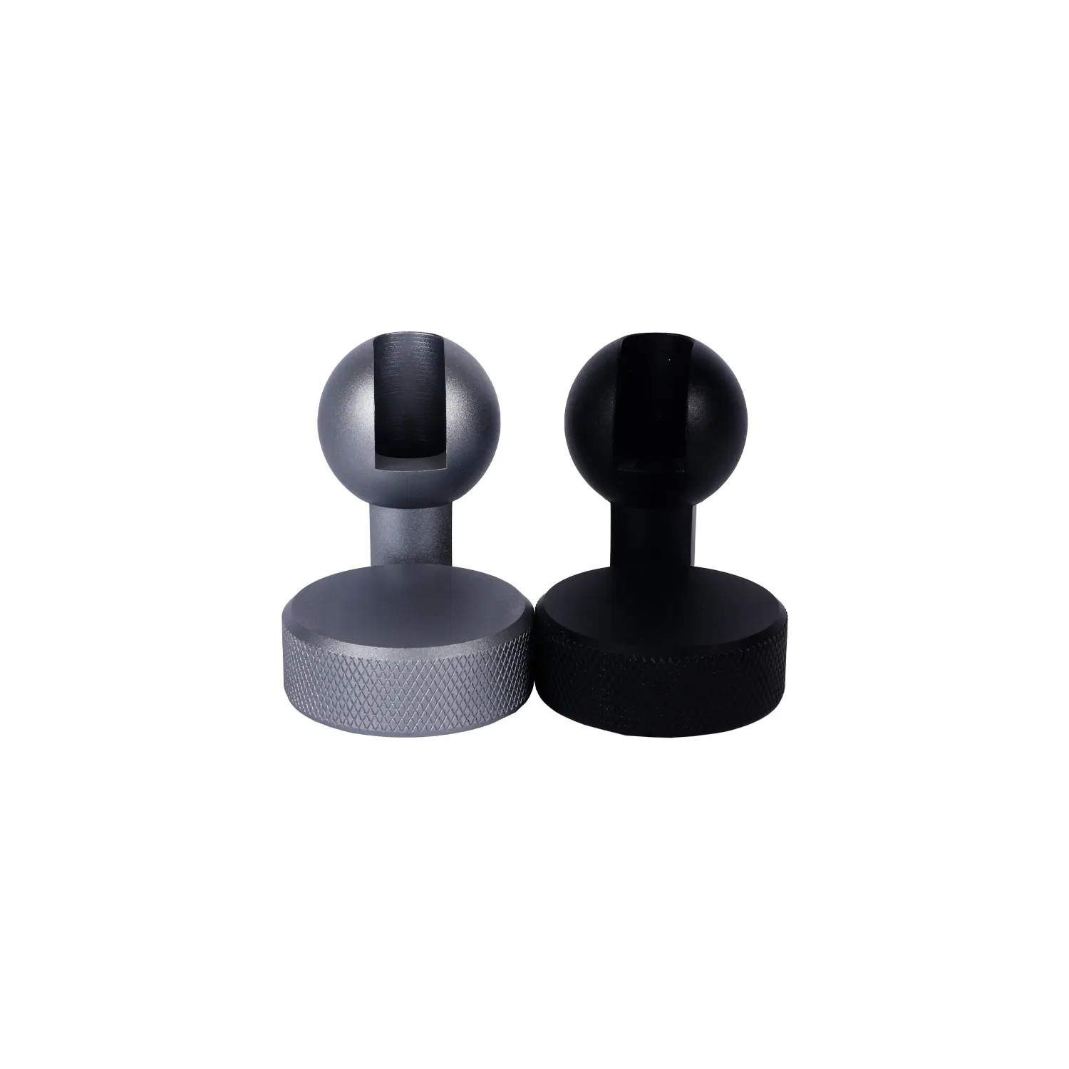 Высококачественные прецизионно обработанные детали токарного станка для глобального экспорта 6