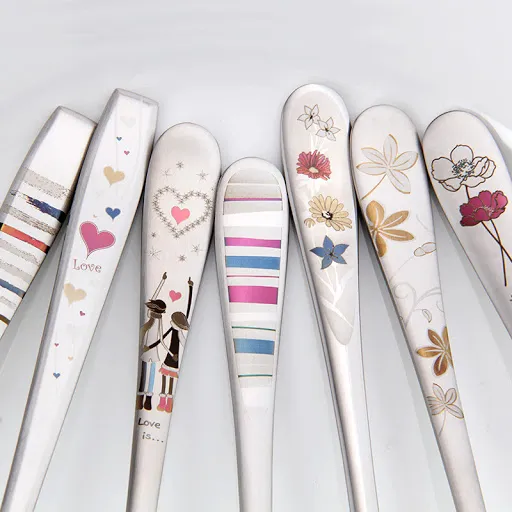 Высокоскоростная волоконно-лазерная кодировочная машина для металлических банок 5