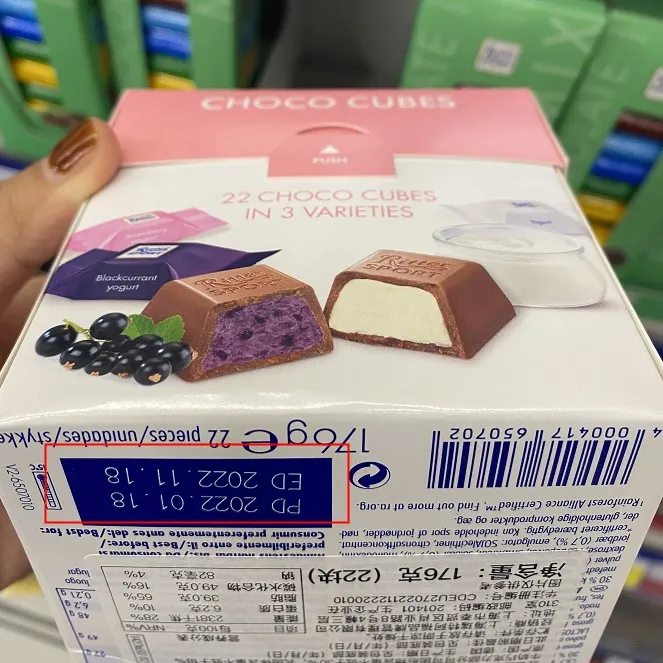 Высокоскоростная CO2 Лазерная маркировочная машина GSL3130 6