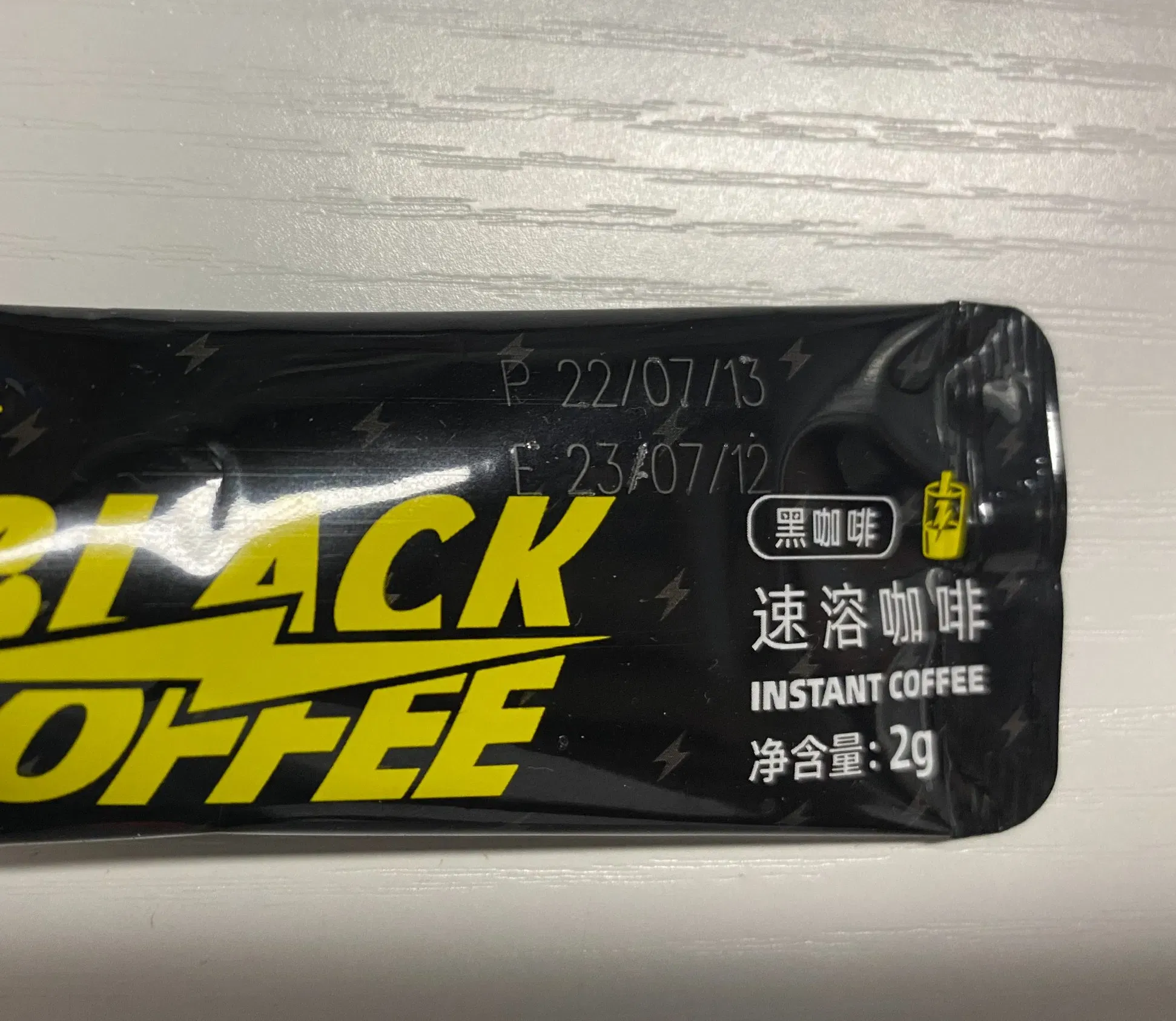 Высокоскоростная CO2 Лазерная маркировочная машина GSL3130 5