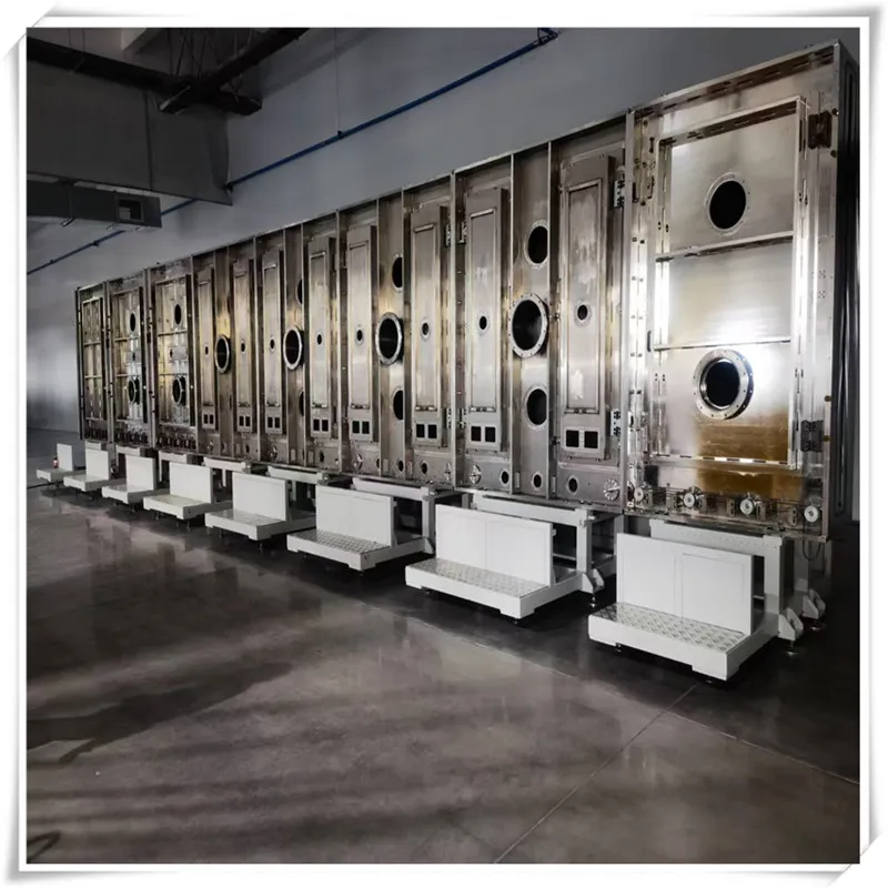 Высокоскоростной плазменный покрыватель с улучшенным адгезионным покрытием