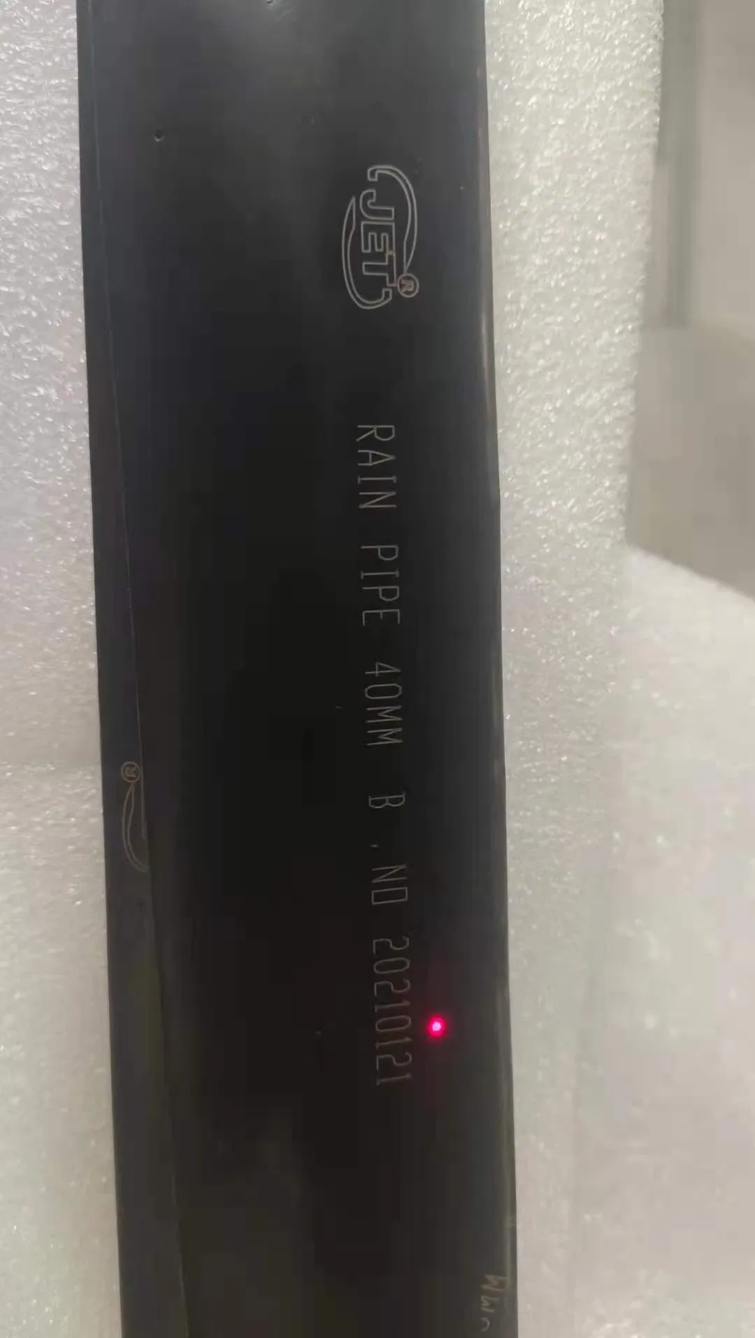 Профессиональная машина для лазерной маркировки волоконно-оптических кабелей GSL6150 3