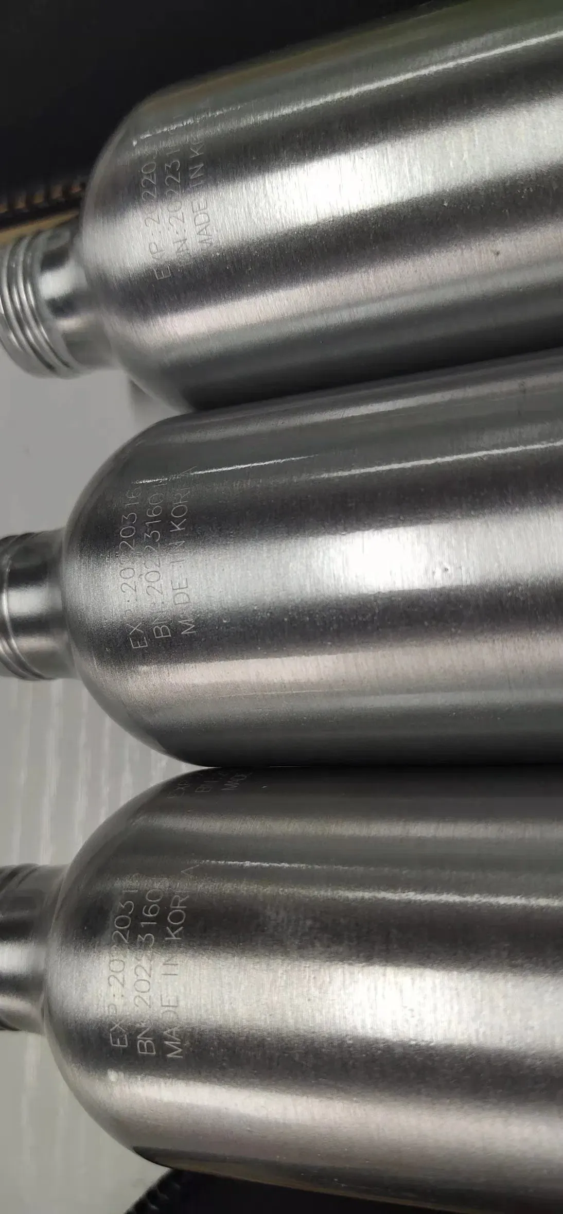 Профессиональная машина для лазерной маркировки волоконно-оптических кабелей GSL6150 6