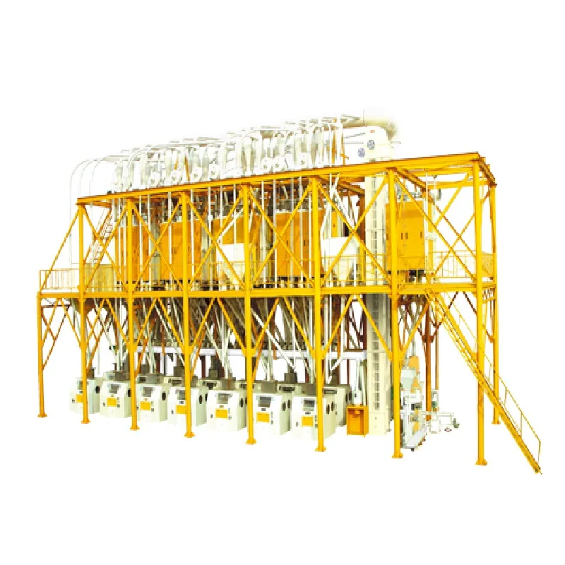 Пшеничный скребок FDMW от китайского поставщика