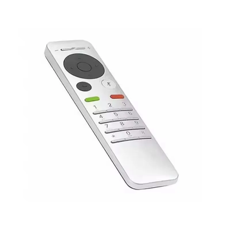 Пульт дистанционного управления Cisco TRC 6 для телеприсутствия SX10