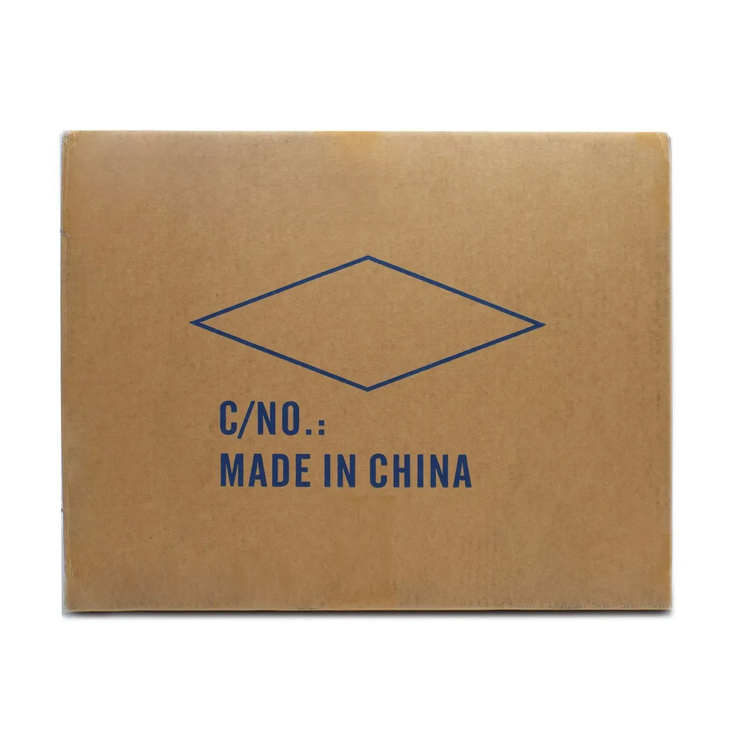 Водонепроницаемый промышленный планшет IP65 с сенсорным экраном 6